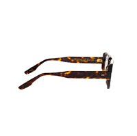 Montura de gafas Costantino Toffoli T086-519 - T086-519